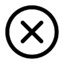 _FACADE
